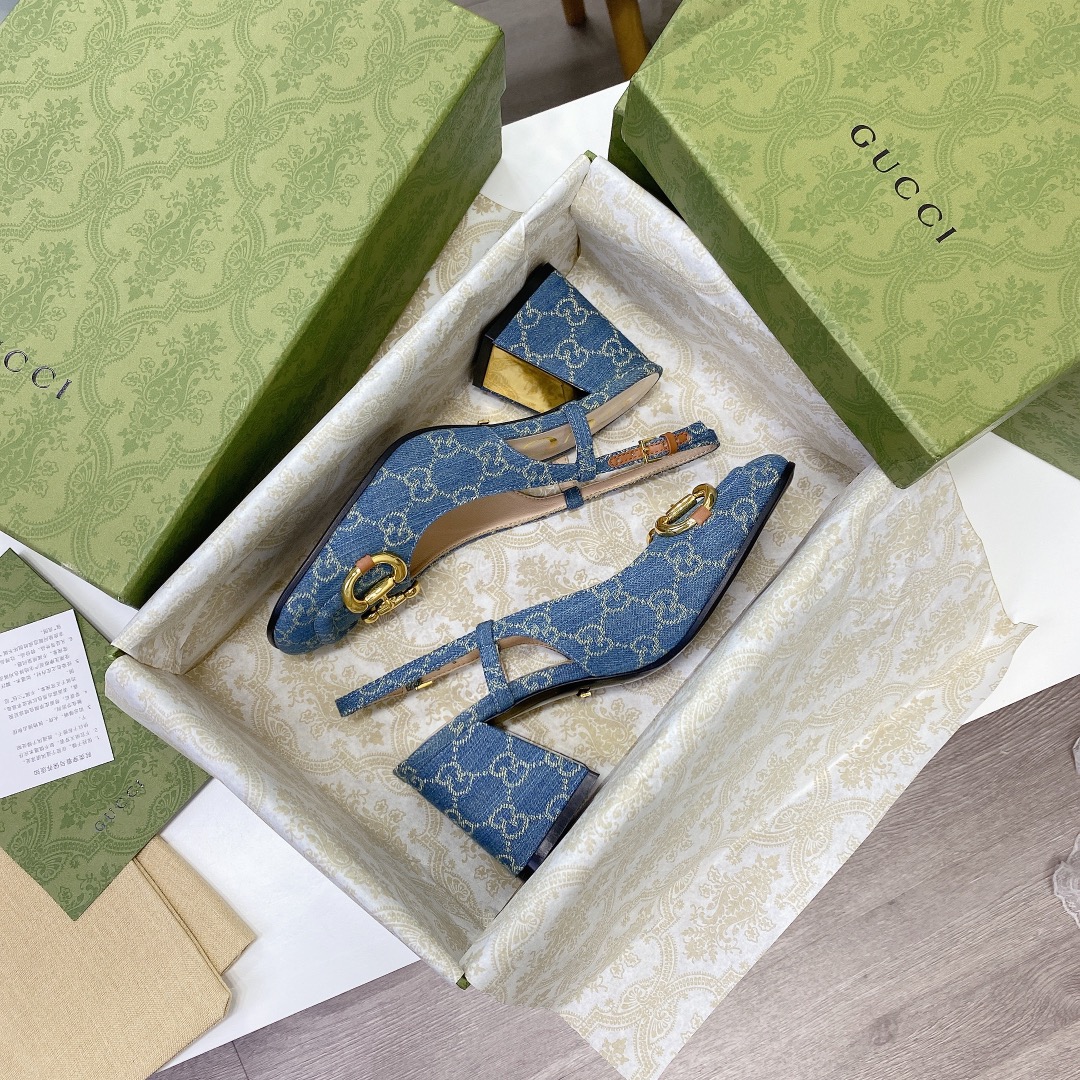 ____ en el nuevo ____GUCCI Gucci / Gucci boutique de gama alta 2021 principios de la primavera nuevo
