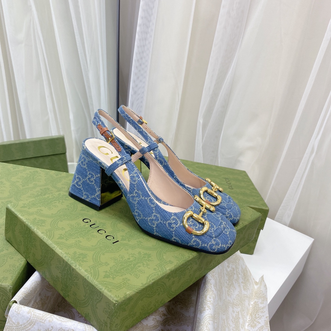 ____ en el nuevo ____GUCCI Gucci / Gucci boutique de gama alta 2021 principios de la primavera nuevo