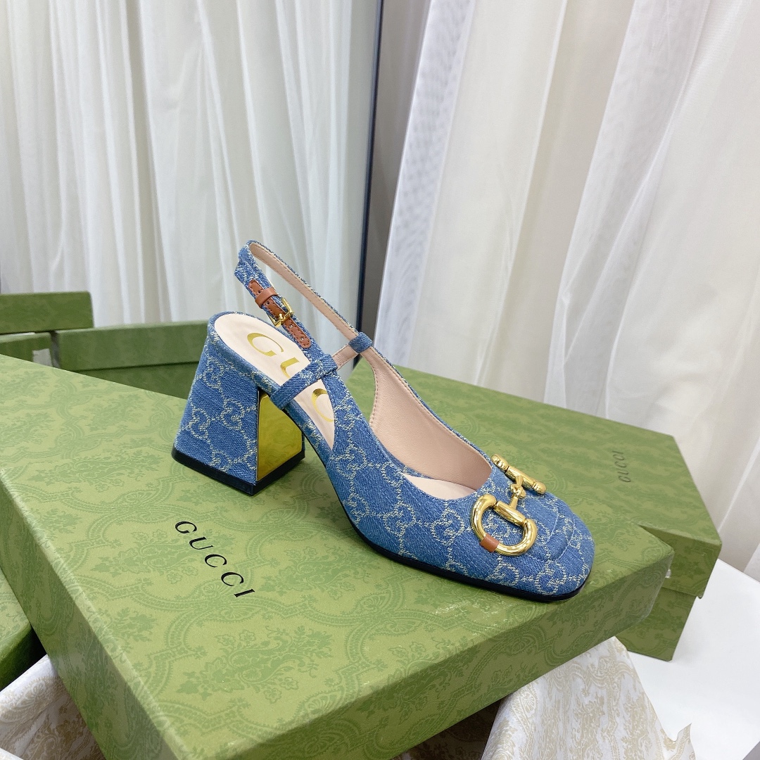 ____ en el nuevo ____GUCCI Gucci / Gucci boutique de gama alta 2021 principios de la primavera nuevo