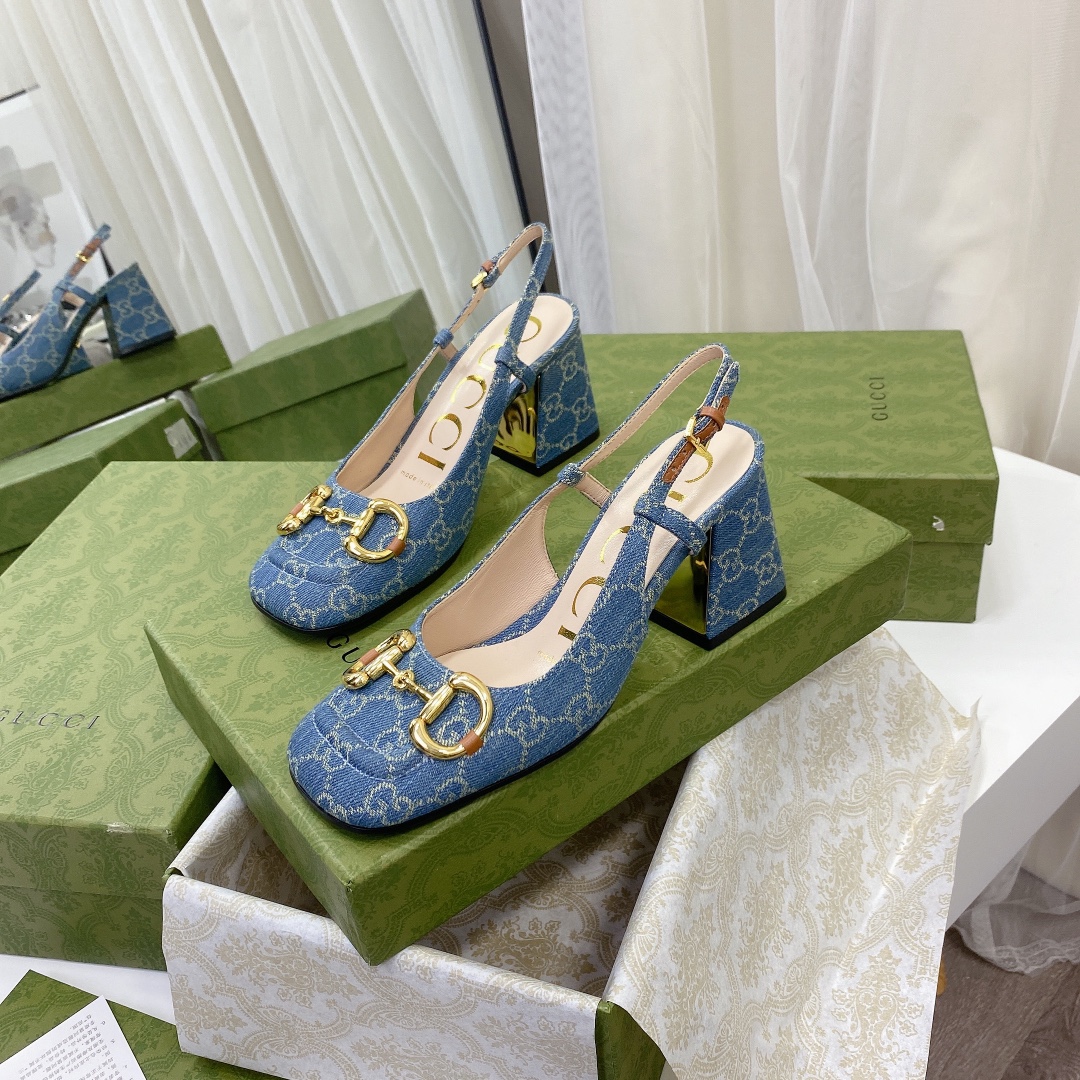____ en el nuevo ____GUCCI Gucci / Gucci boutique de gama alta 2021 principios de la primavera nuevo