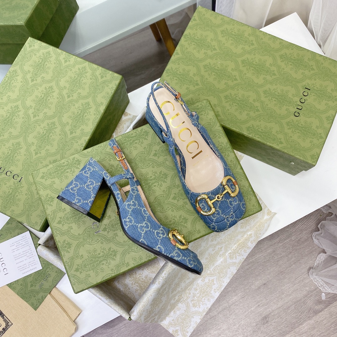 ____ en el nuevo ____GUCCI Gucci / Gucci boutique de gama alta 2021 principios de la primavera nuevo