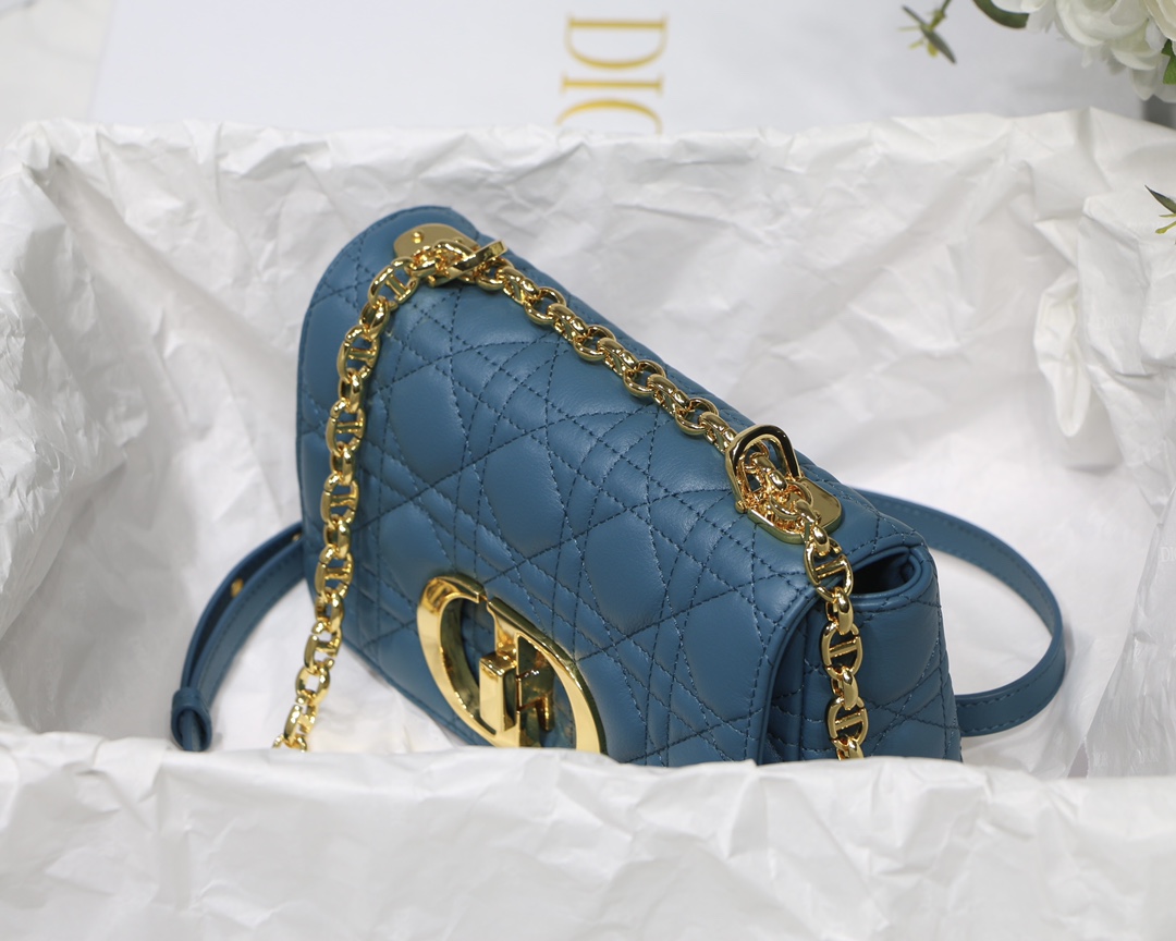 디올 155123 가방 Dior Bag 상세 이미지 3