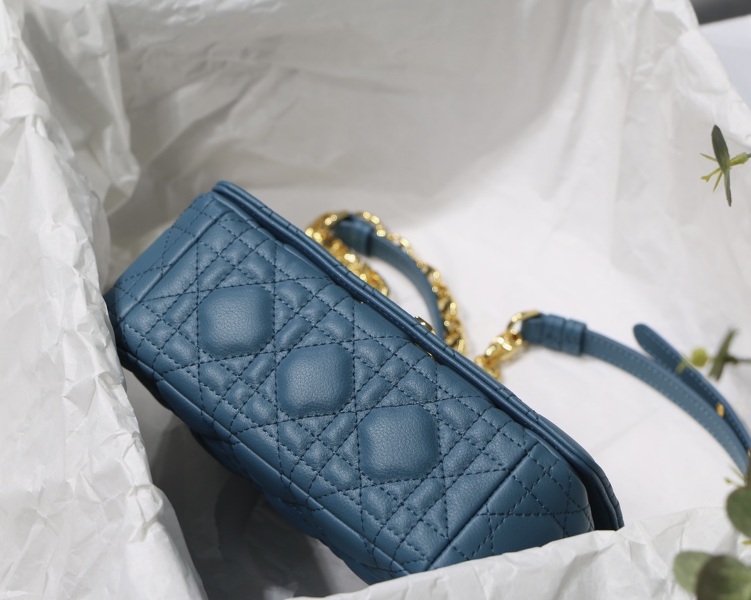 디올 155123 가방 Dior Bag 상세 이미지 6