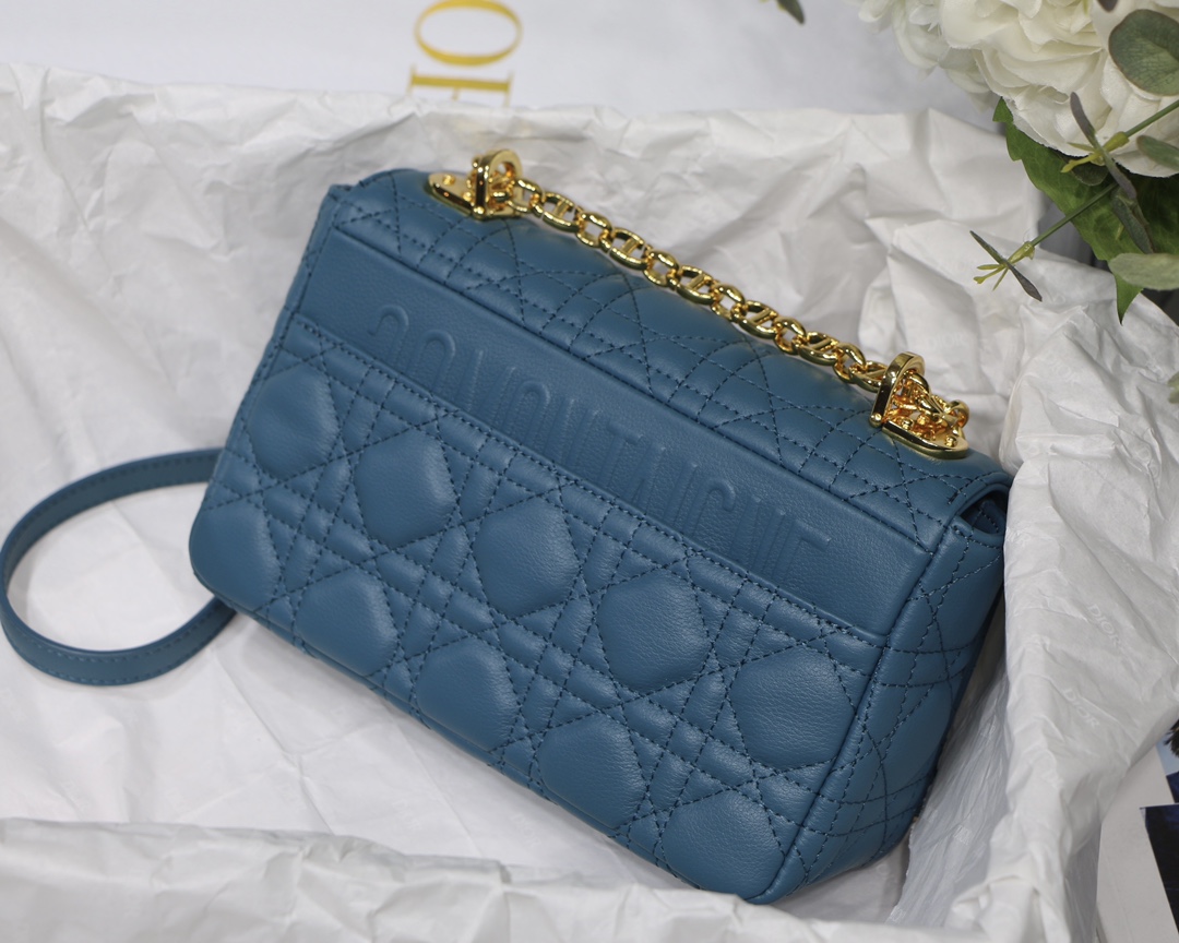 디올 155123 가방 Dior Bag 상세 이미지 4