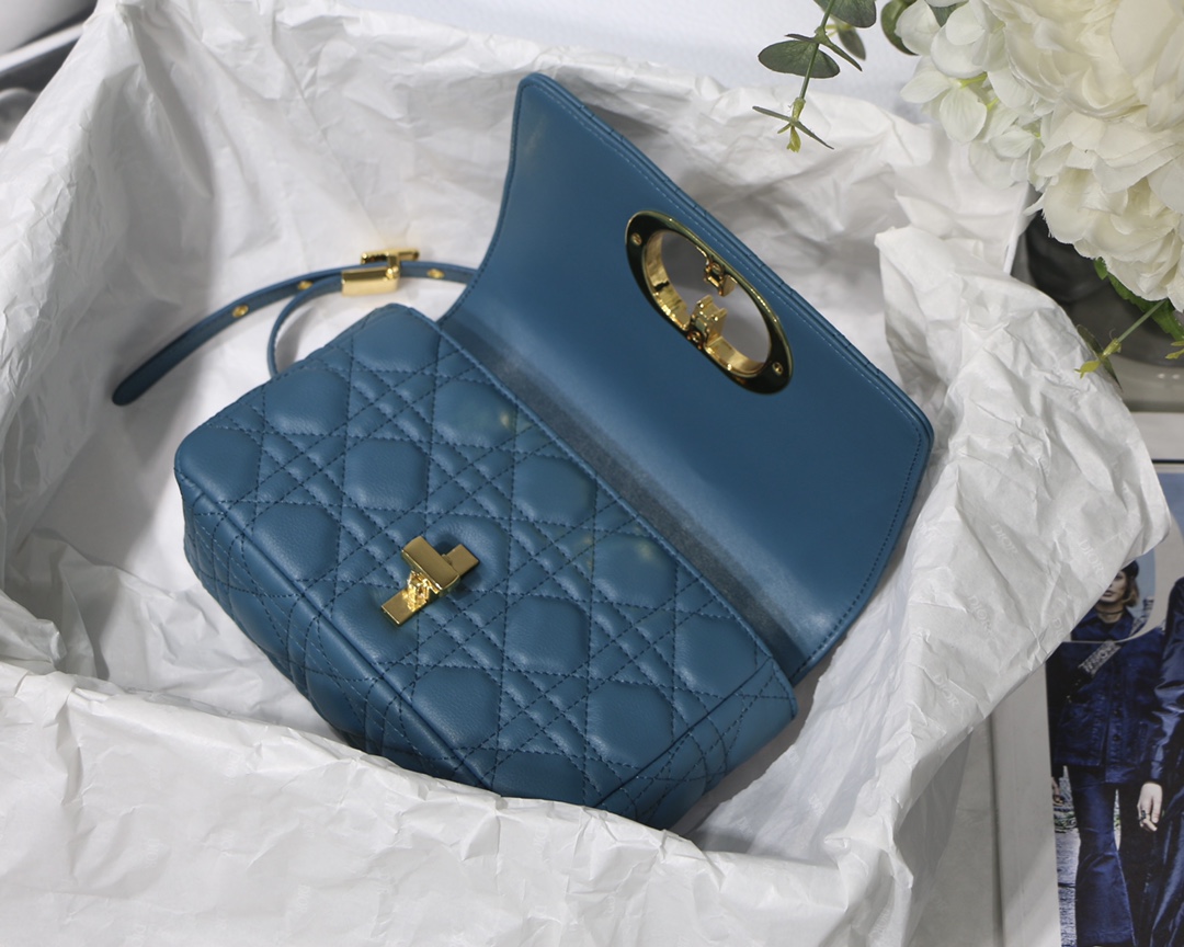디올 155123 가방 Dior Bag 상세 이미지 7