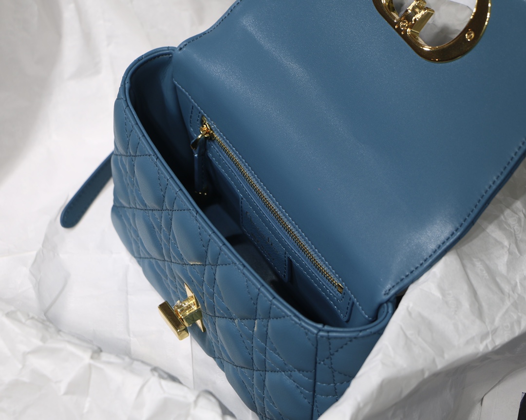 디올 155123 가방 Dior Bag 상세 이미지 8