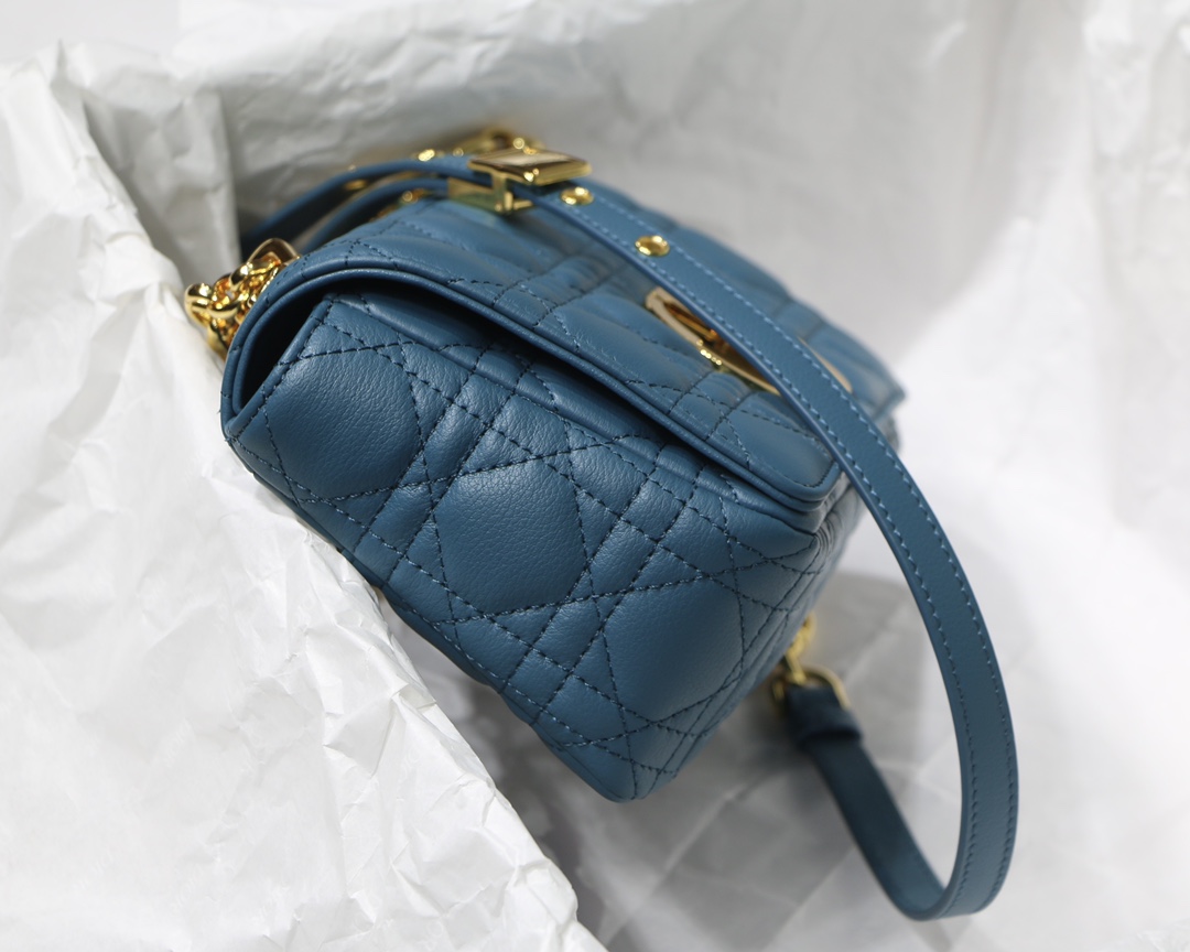 디올 155123 가방 Dior Bag 상세 이미지 5