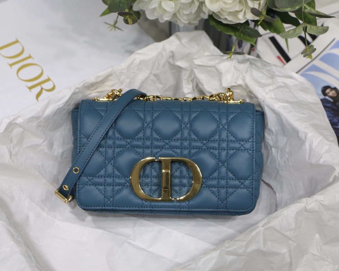 디올 155123 가방 Dior Bag