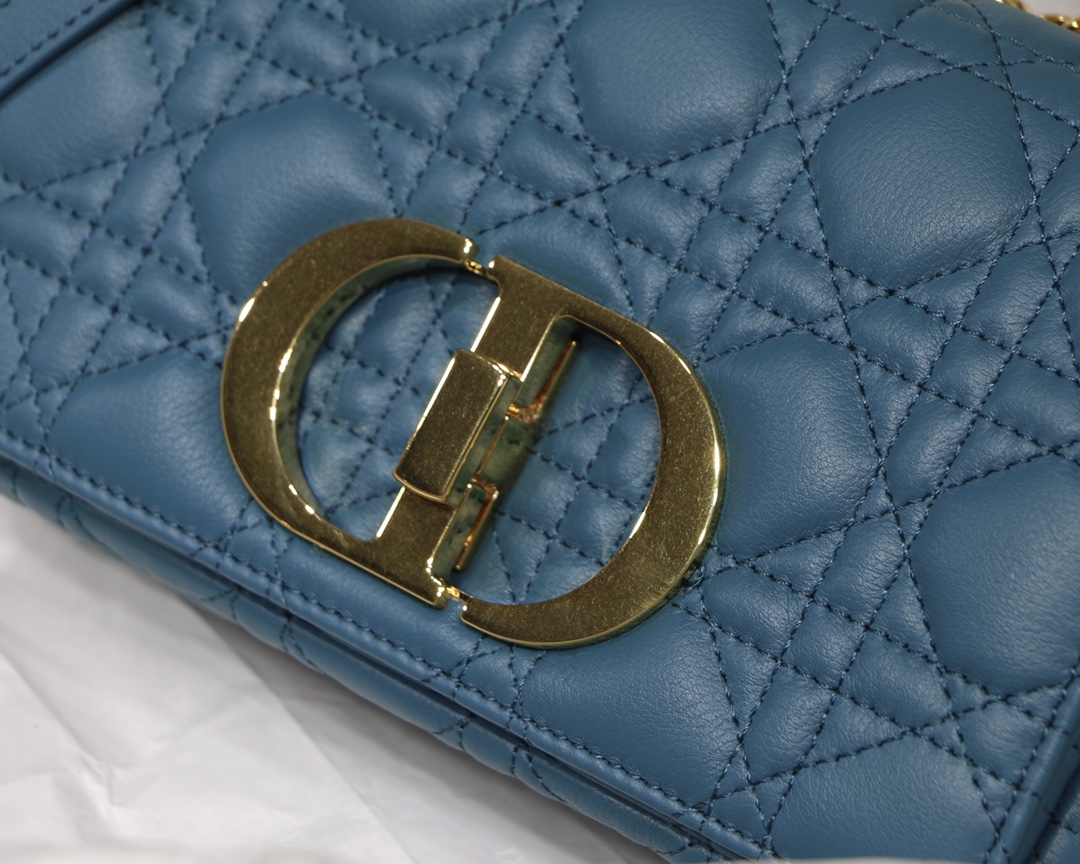 디올 155123 가방 Dior Bag 상세 이미지 2