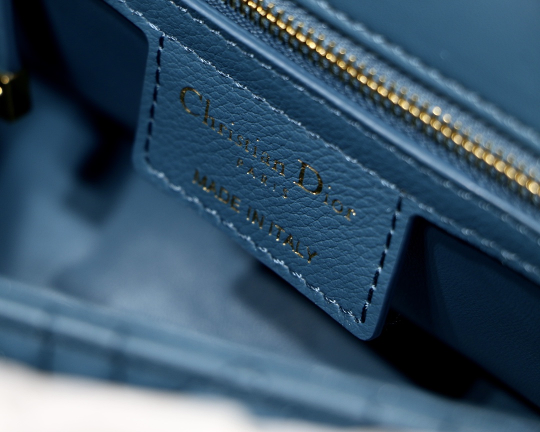 디올 155123 가방 Dior Bag 상세 이미지 9
