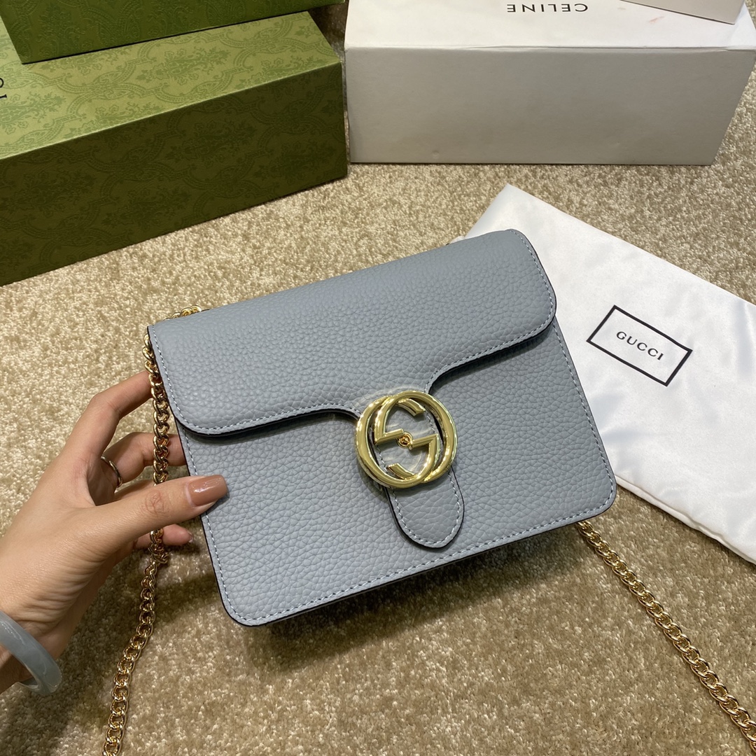 CHANEL Vintage Shoulder Clutch From Japan