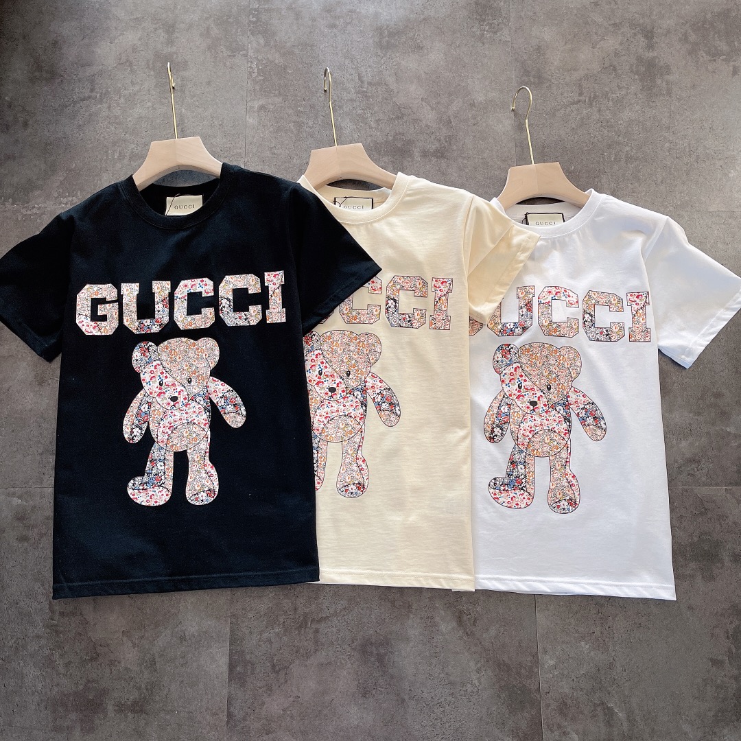 Yupoo Gucci Bags Watches Nike Clothing Jordan Yeezy Balenciaga Shoes
