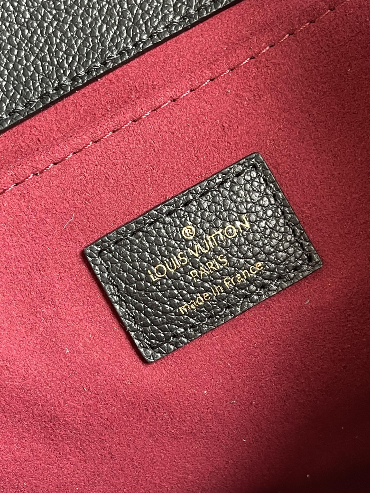 古驰 Gucci 高定典藏经典高奢皮具手袋托特包斜挎包女包 #4D171420 9