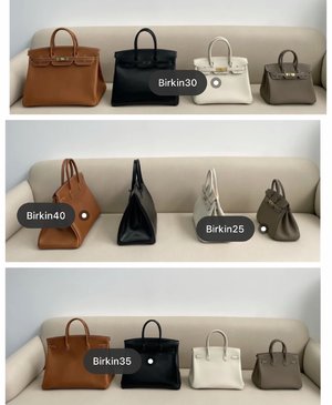 Hermes Birkin Knockoff Bags Handbags