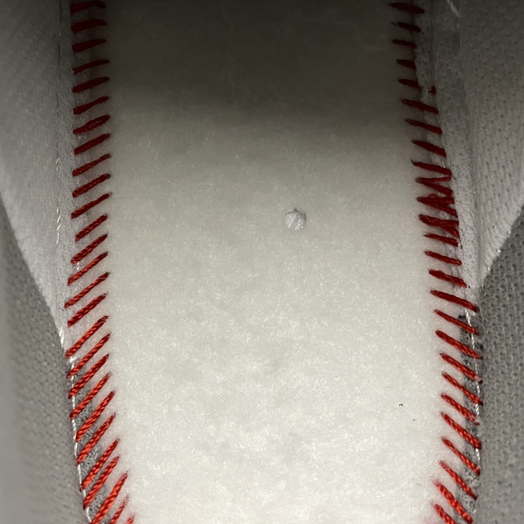 200 NK Air Force 1 空军一号低帮休闲运动板鞋 CQ5059-108