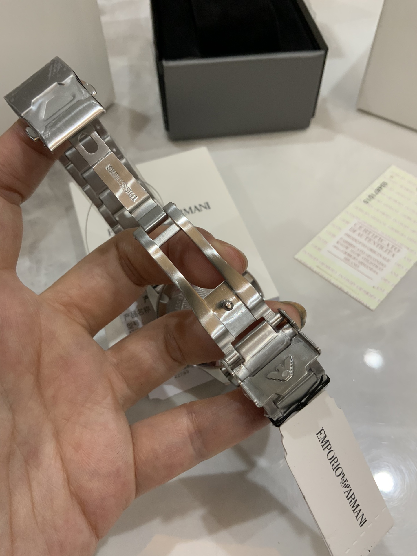 Miniatura 7