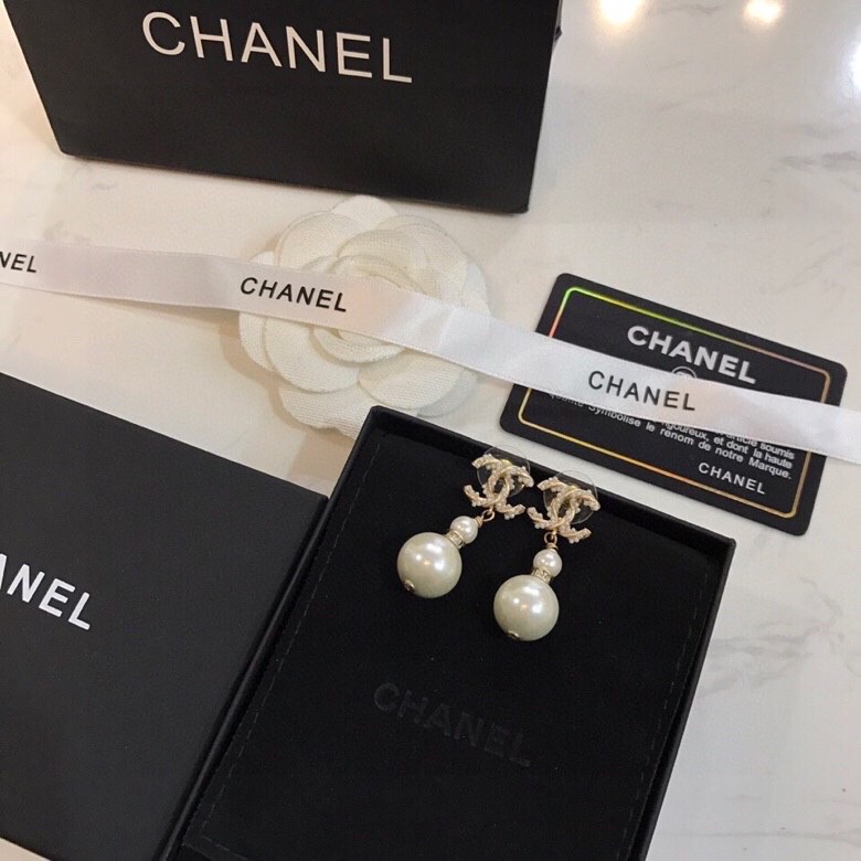 Chanel Haute Couture Haute Couture Fine Jewelry Necklace Bracelet Ring 2