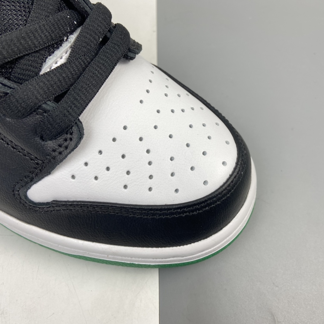 260 Nike SB Dunk Low Prm SB扣碎篮板时尚休闲板鞋 BQ6817-302