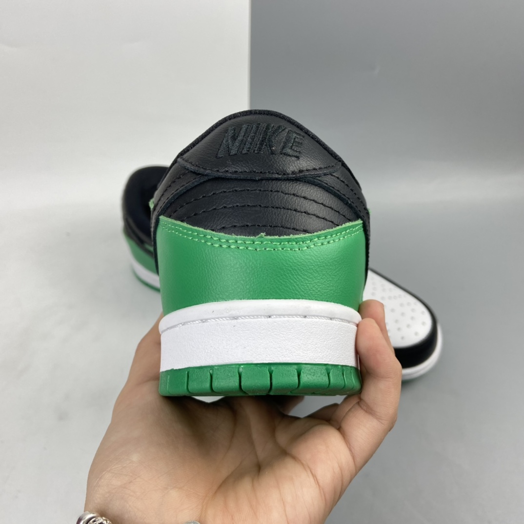 260 Nike SB Dunk Low Prm SB扣碎篮板时尚休闲板鞋 BQ6817-302