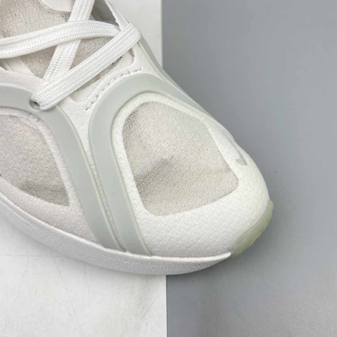 P160 Nike Air Max 270 XX 耐克新款女子运动休闲气垫跑鞋 CU9430-100