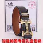 Hermes Buy Belts Online From China Steel Buckle Cowhide Genuine Leather