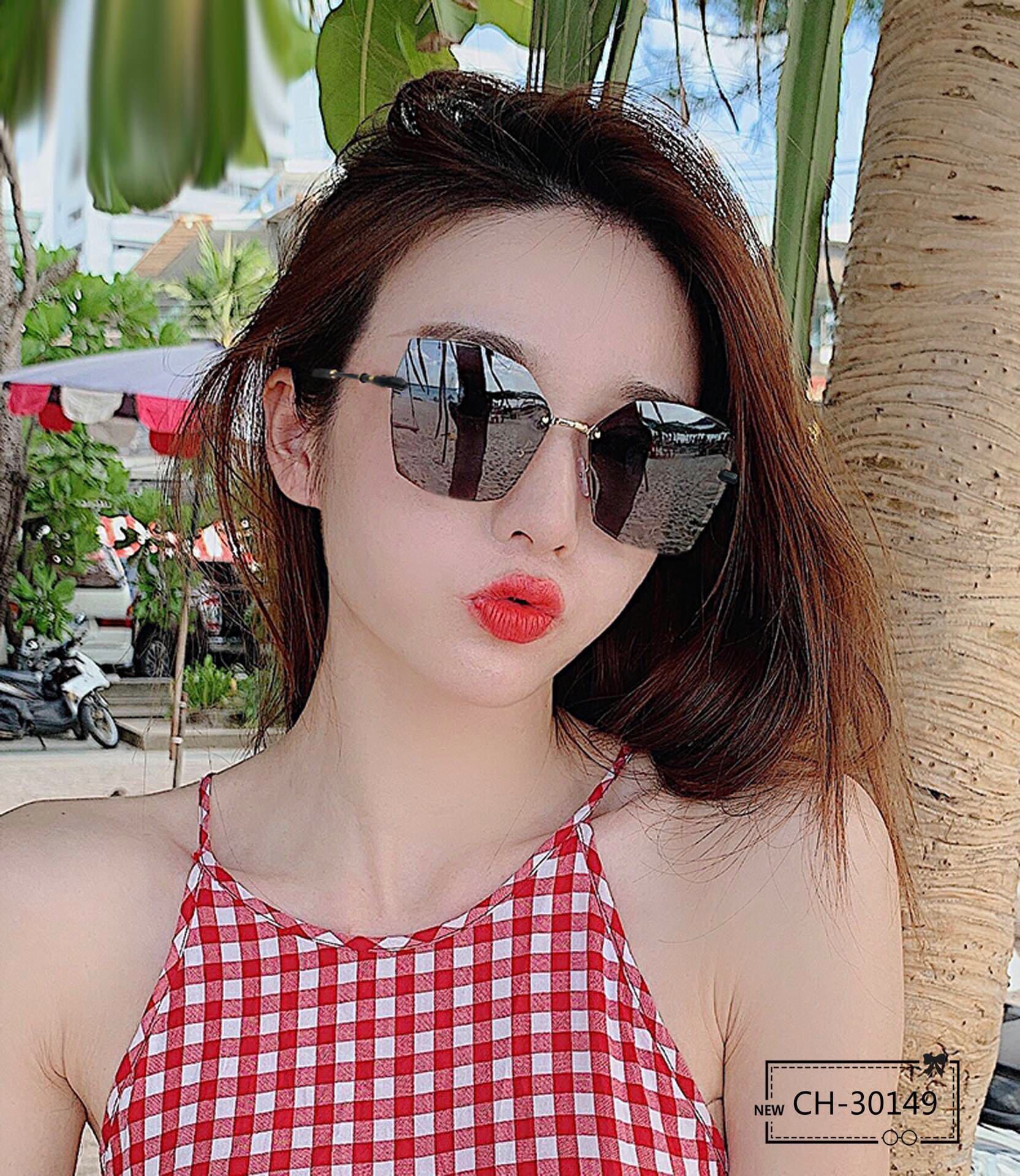 .法国香奈儿-CHANEL.宝丽来树