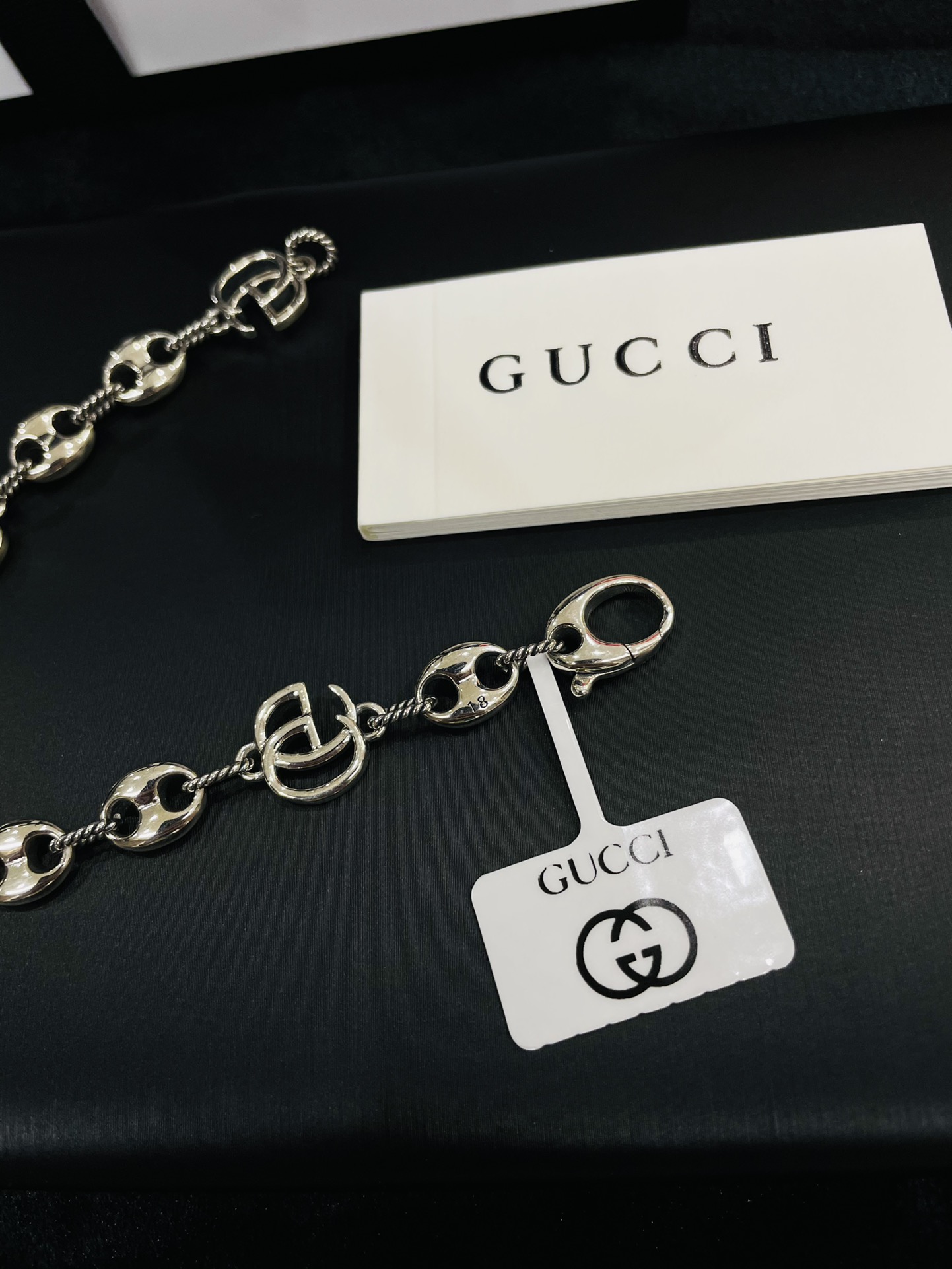 Gucci - Bracelet
