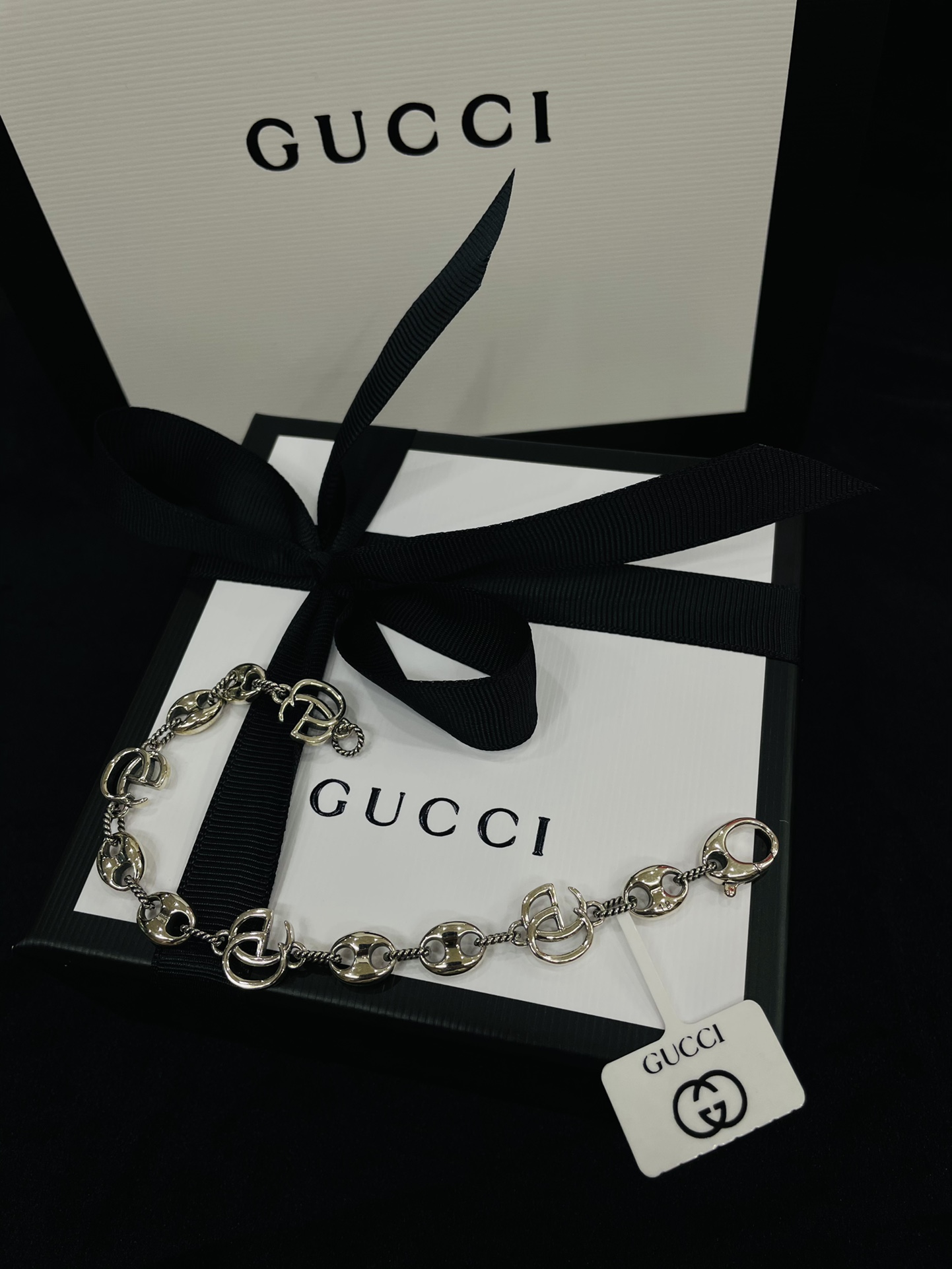Gucci - Bracelet