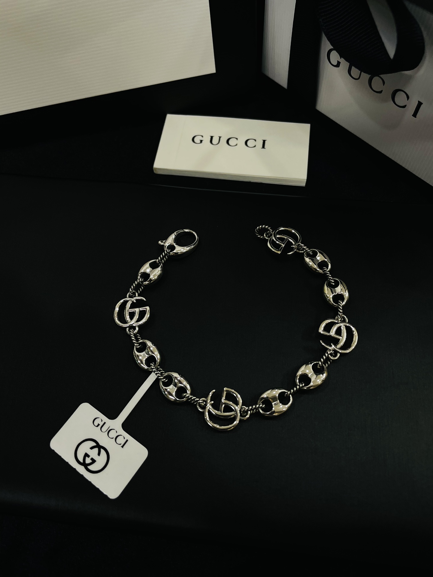 Gucci - Bracelet