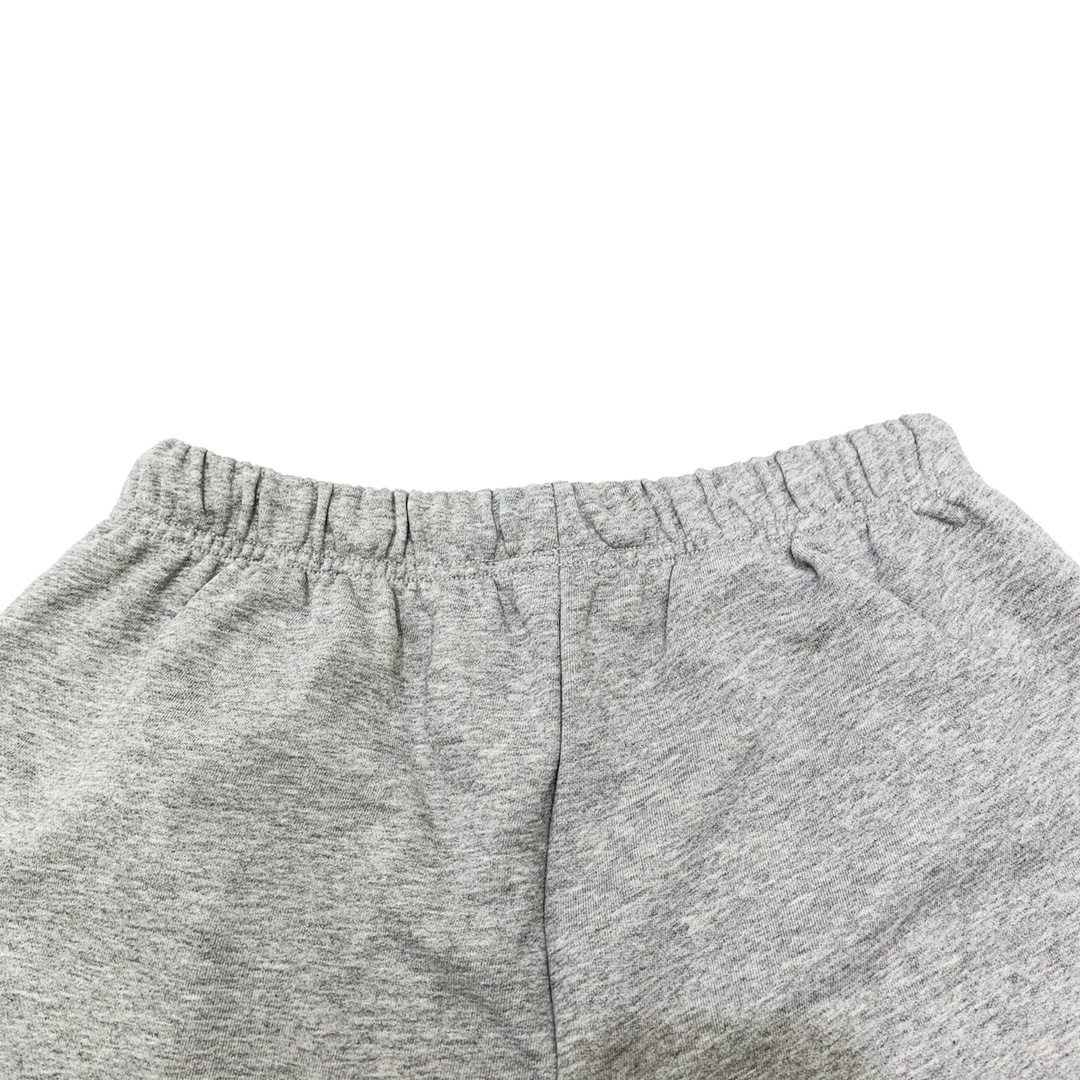 SWIY Y440: CELINE/Cyleen Classic Embroidery Shorts Capsule Series - 图片 9