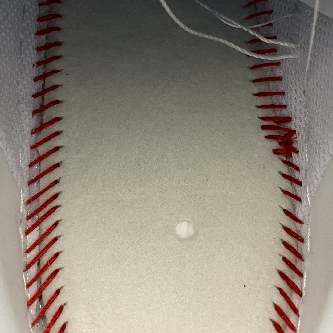 200 NK Air Force 1 空军一号低帮休闲运动板鞋 CN2873-100