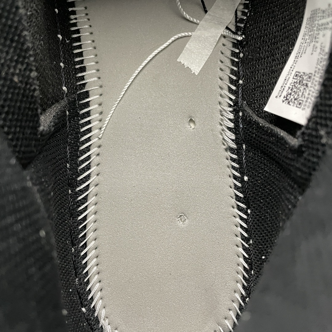 300 Air Jordan 1 AJ1乔1 文化篮球鞋 555088-033