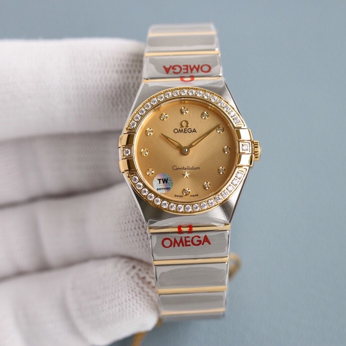 _dp19sQYTUCmxjAf7jrXpBF0rQb_3nK1yJw_BOKg