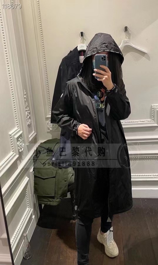NO:323986,Purchase Reference Picture#,alexander wang19860909代购参考图#,,alexander wang,Women's clothing