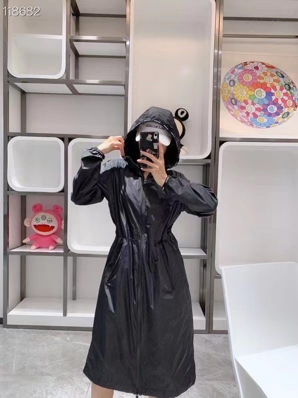 NO:323984,Model upper body picture#,alexander wang19860909模特上身图#,,alexander wang,Women's clothing