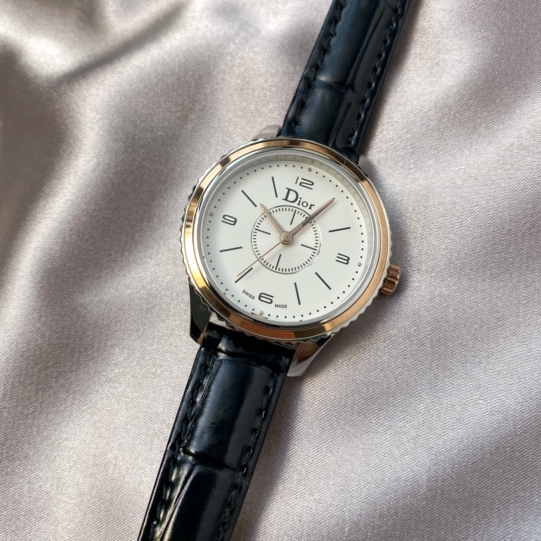 💰437633 Dior Dior Diau (last version) - 图片 3