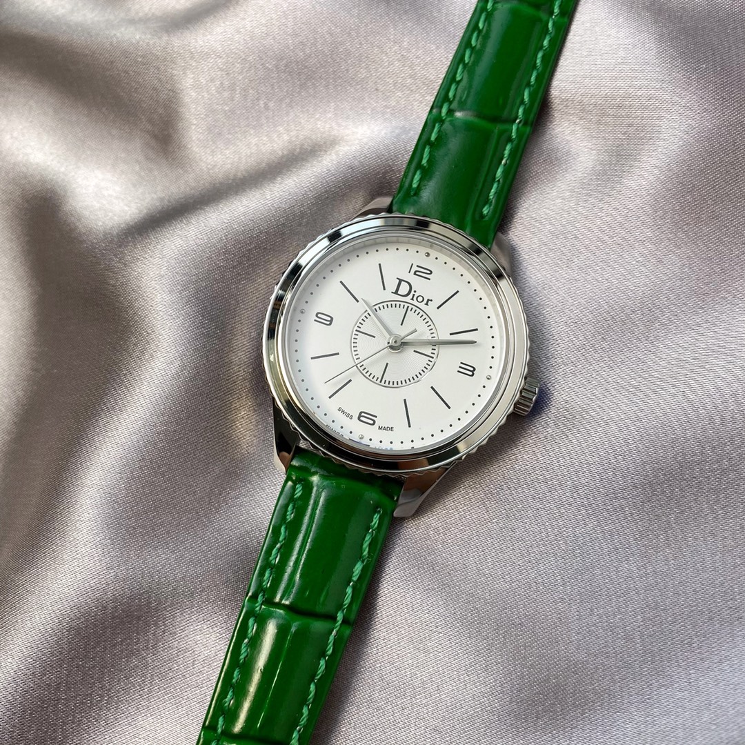 💰437633 Dior Dior Diau (last version) - 图片 4