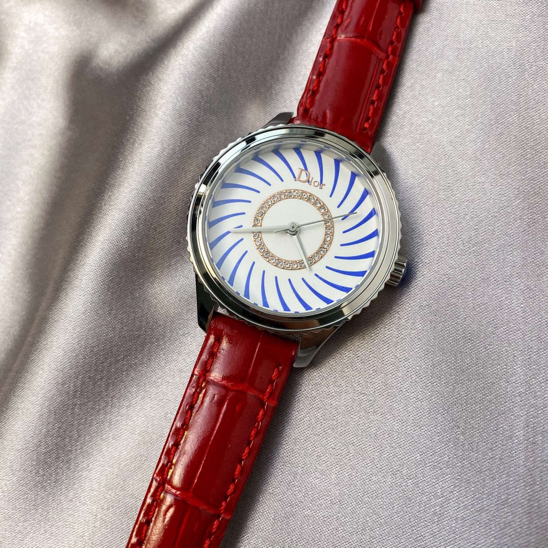 💰437633 Dior Dior Diau (last version) - 图片 8