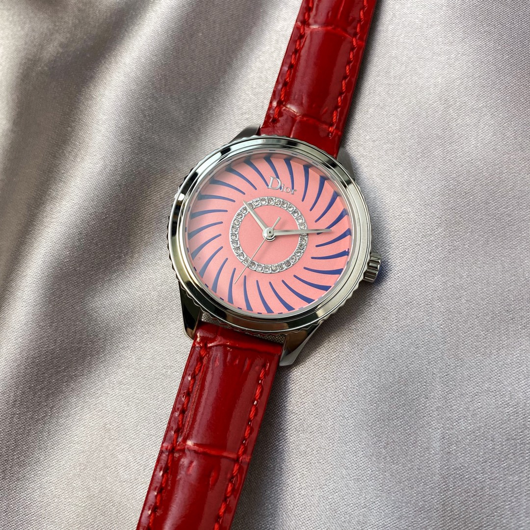 💰437633 Dior Dior Diau (last version) - 图片 6