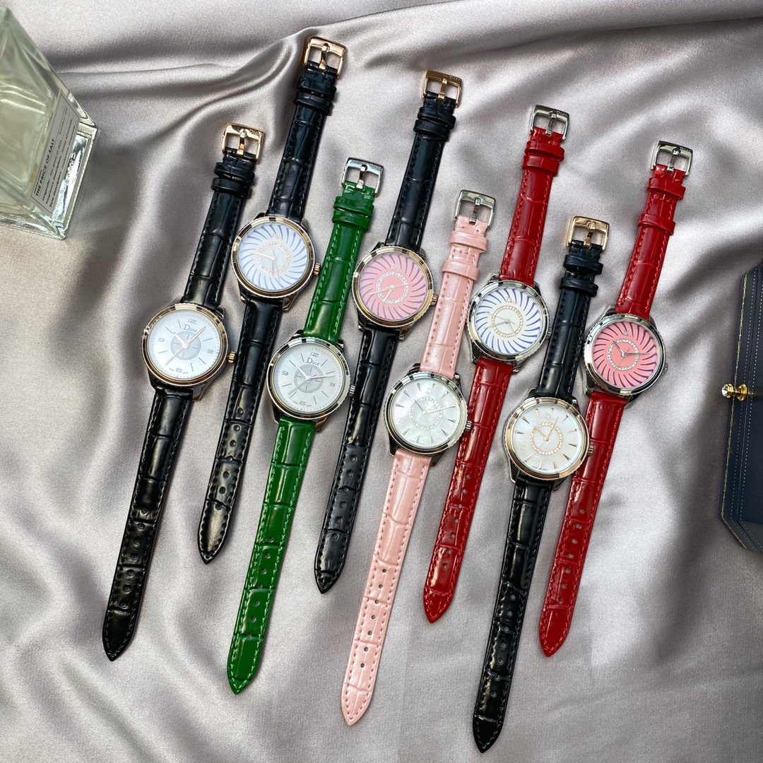 💰437633 Dior Dior Diau (last version) - 图片 9