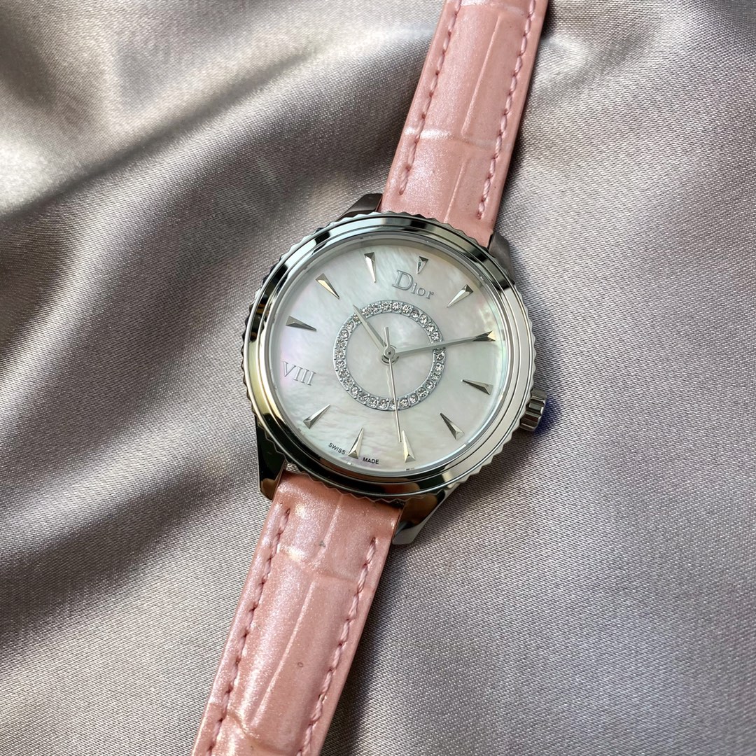 💰437633 Dior Dior Diau (last version) - 图片 2