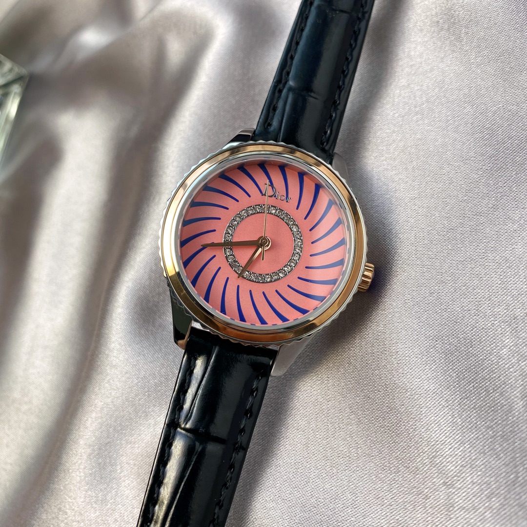 💰437633 Dior Dior Diau (last version) - 图片 5