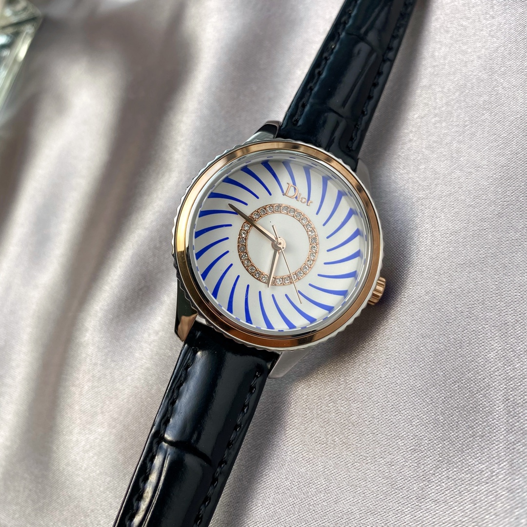 💰437633 Dior Dior Diau (last version) - 图片 7