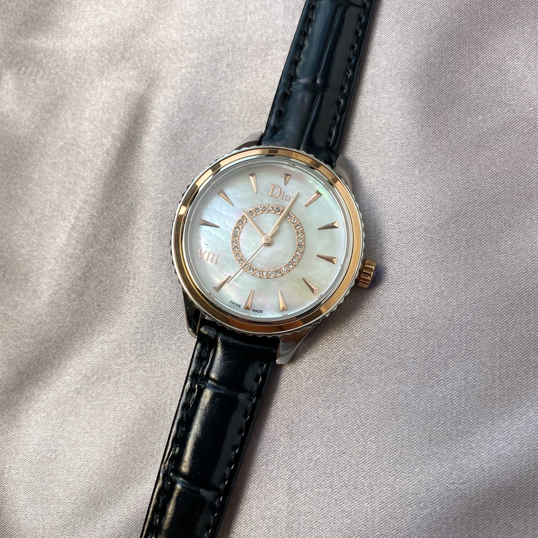 💰437633 Dior Dior Diau (last version) - 图片 1