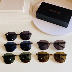 Yves Saint Laurent Sunglasses Best Quality Fake