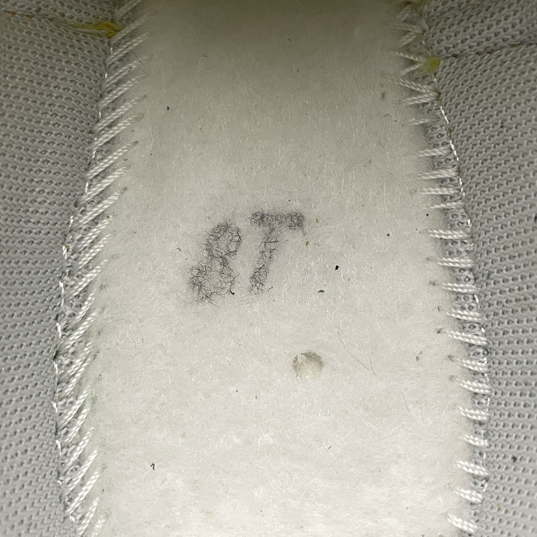320 Sacai X Nike Vaporwaffle 华夫三代3.0 走秀 重磅联名合作款 CV1363-700