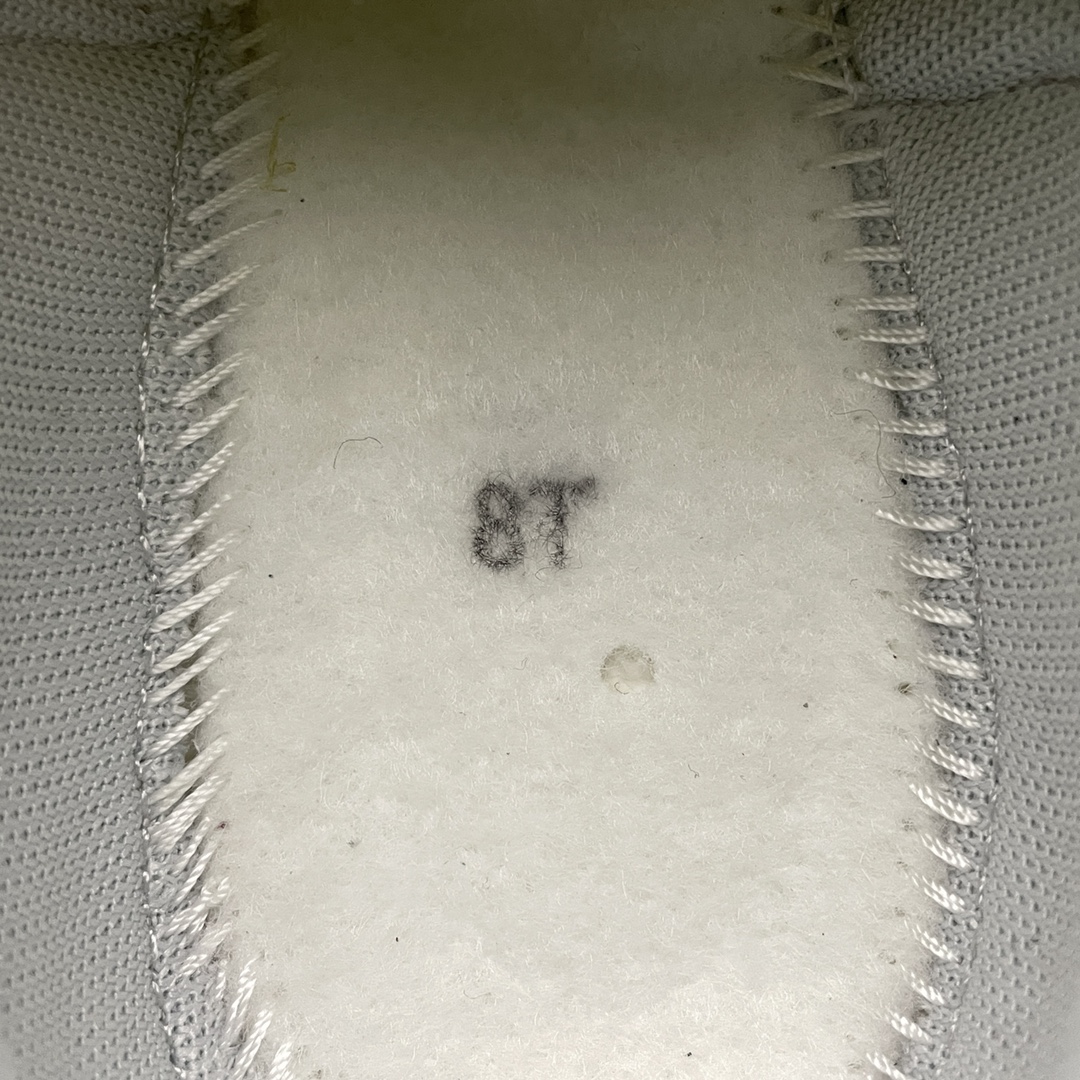 320 Sacai X Nike Vaporwaffle 华夫三代3.0 走秀 重磅联名合作款 CV1363-001