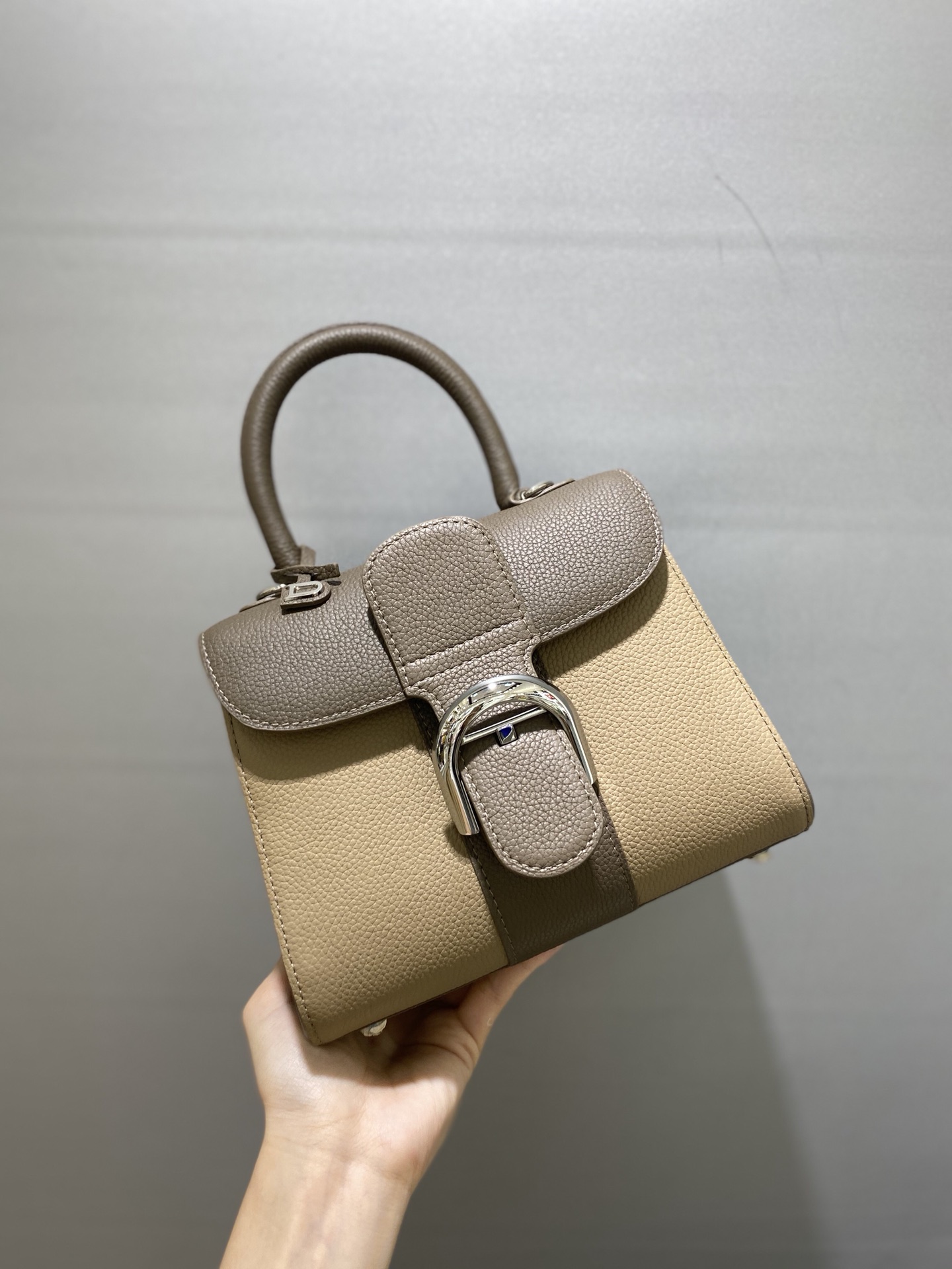 [Delvaux Women