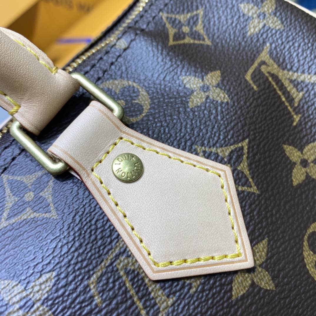 NO:176584,SEEDY 30 More details appreciation!  ,19860909SEEDY 30 更多细节鉴赏 ！,,Bag