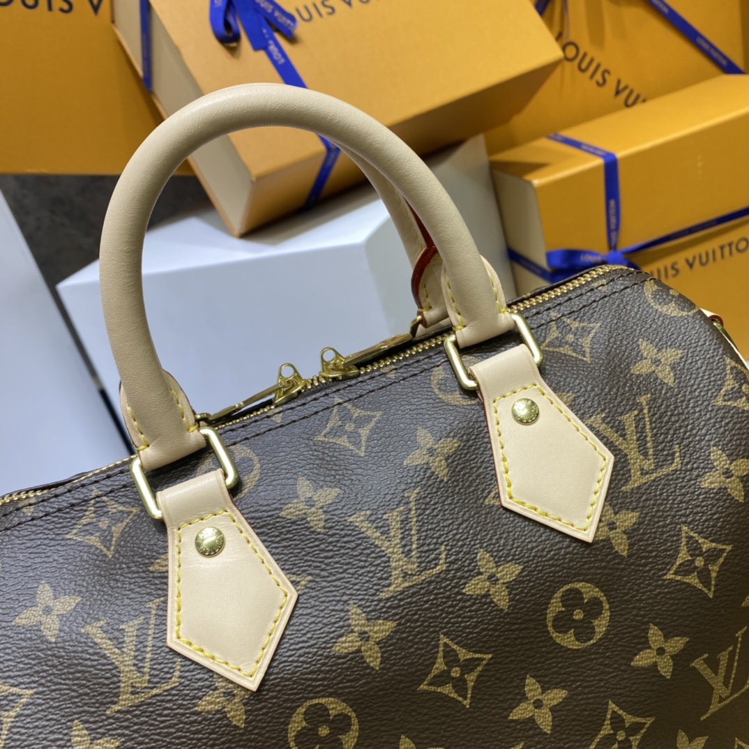 NO:176595,SEEDY 25 More details appreciation!  ,19860909SEEDY 25 更多细节鉴赏 ！,,Bag